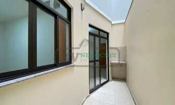 Imagem 4: Apartamento com 1 quarto em Centro - Juiz de Fora - MG