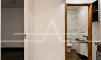 Imagem 9: SALA COMERCIAL em BRAGANÇA PAULISTA - SP, JARDIM DO LAGO