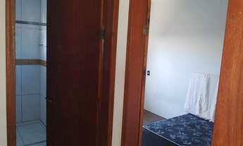 Imagem 6: Temporada arroio do silva