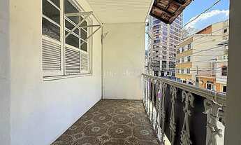 Imagem 7: Casa 3 quartos - São Mateus