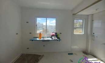 Imagem 5: APARTAMENTO - JARDIM BANDEIRANTES - MG