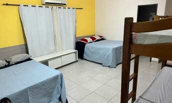 Imagem 4: CASA DE PRAIA SÃO JOSÉ DA COROA GRANDE