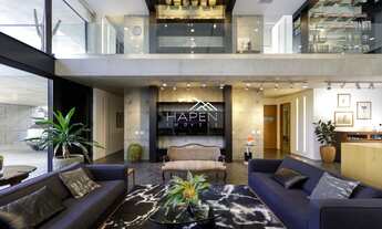 Imagem 4: Casa Alto Padrão Condomínio Fechado Santo Inácio!