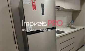 Imagem 3: Apartamento, Brooklin - São Paulo