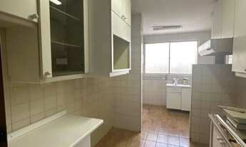 Imagem 5: Edifício Boulevard Park _ Centro