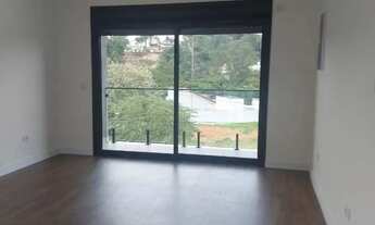 Imagem 5: Casa à venda em Jandira, Jardim do Golf I, com 5 suítes, com 447 m², Condomínio Santa Mari