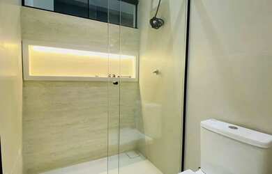 Imagem 12: Maravilhosa para venda casa na 309 sul com 3/4!