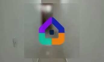 Imagem 3: Casa de Condomínio com 2 Quartos em Porto da Pedra