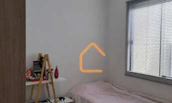 Imagem 13: Apartamento com 2 dormitórios à venda, 70 m² por R$ 295.000,00 - Costa Rios - Pouso Alegre