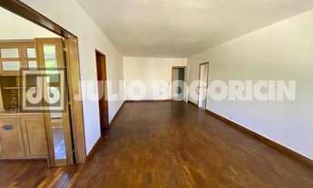 Imagem 5: Apartamento : Padrão / Residencial / Lagoa