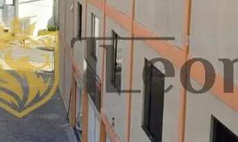 Imagem 7: SALA COMERCIAL em LAURO DE FREITAS - BA, PORTÃO