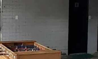 Imagem 5: Imóvel para aluguel possui 100 metros quadrados com 3 quartos