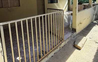 Imagem 3: Vendo imóvel no bairro São Caetano, Luziânia/GO COD.94