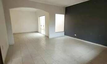 Imagem 4: Casa para Venda em Limeira, Parque Egisto Ragazzo, 3 dormitórios, 1 suíte, 2 banheiros, 2