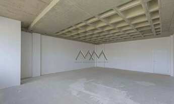 Imagem 7: Loja para Locação no Vale do Sereno