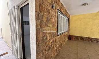 Imagem 6: TUPI, 3 suítes 1 lavabo, 4 vagas, r$ 1.300 milhão