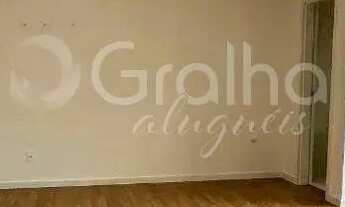 Imagem 3: Studio para locação no Saco dos Limões