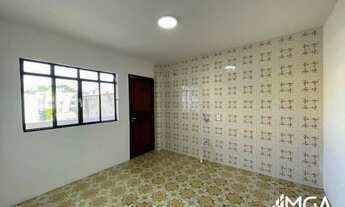 Imagem 4: Apartamento com 2 dormitórios para alugar por R$ 2.600,00/mês - Centro - Foz do Iguaçu/PR