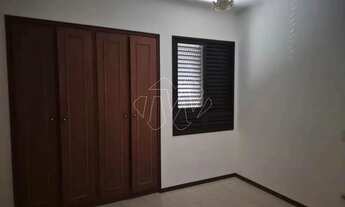 Imagem 7: Venda de Apartamentos / Padrão na cidade de Araraquara
