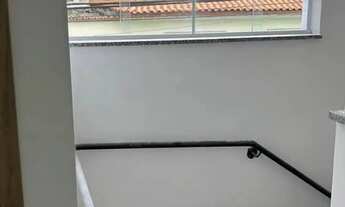 Imagem 4: Galpão para alugar, 310 m² por R$ 12.000/mês - Vila Leopoldina - São Paulo/SP