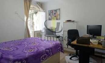 Imagem 16: Casa Linear à venda - Jardim Sulacap - Rio de Janeiro - RJ