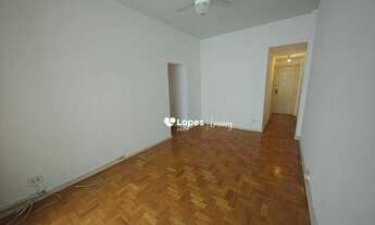 Imagem 4: Apartamento com 2 quartos à venda, 75 m² por R$ 359.000 - Tijuca - Rio de Janeiro/RJ