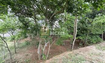 Imagem 5: Terreno plano á venda Condomínio Vivva - Jacareí