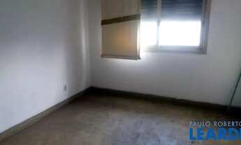 Imagem 7: SOBRADO - POMPÉIA - SP