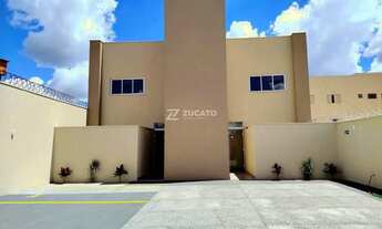 Imagem: Apartamento à venda, Parque das Américas