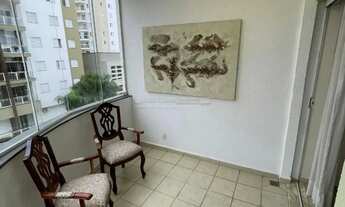 Imagem 5: Apartamento á venda com 2 quartos, 70,00 m2 - Parque Campolim, Sorocaba