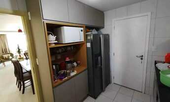 Imagem 4: RESIDENCIAL VISTA DO ATLÂNTICO [24118