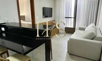 Imagem 6: Apartamento à venda em Vitória, Jardim da Penha, com 2 suítes, com 63 m²