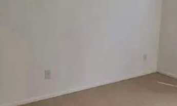 Imagem 7: Imóvel para repasse tem 45 metros quadrados com 2 quartos