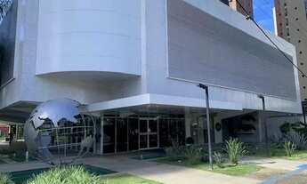 Imagem 3: SALA para alugar na cidade de FORTALEZA-CE