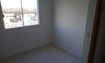 Imagem 3: APARTAMENTO 3 QUARTOS SENDO 01 SUÍTE SACADA ARMÁRIOS LAZER COMPLETO GARAGEM OPORTUNIDADE F