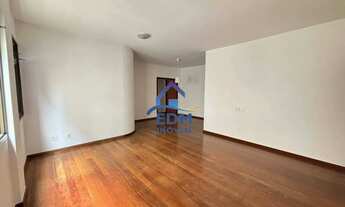 Imagem: Apartamento para aluguel, 4 quartos, 1 suíte