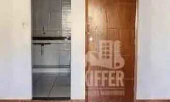 Imagem 7: Apartamento com 1 quarto à venda, 75 m² por R$ 165.000 - Centro - São Gonçalo/RJ