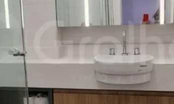 Imagem 4: Apartamento para Venda em Florianópolis, Centro, 1 dormitório, 1 banheiro, 1 vaga