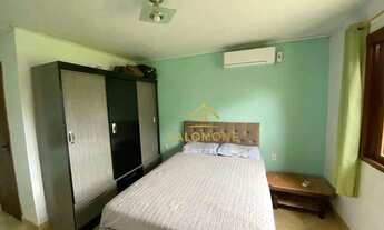 Imagem 6: Salomone vende Sítio medindo 1200me com Casa e Galpão