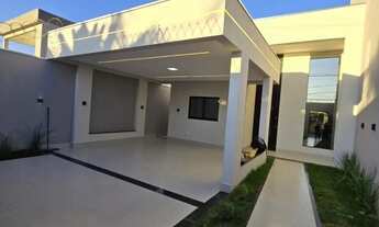 Imagem 3: Casa com piscina no bairro Planalto!