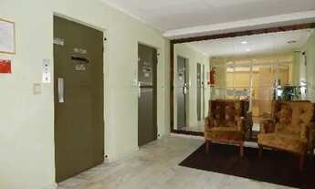 Imagem 5: Apartamento -02 dormitorios-Cidade Baixa