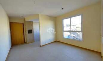 Imagem 7: Apartamento a venda no Residencial Lino Stefanel