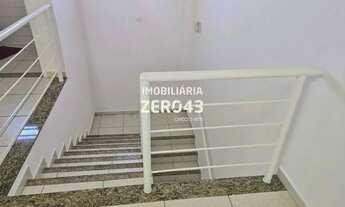 Imagem 6: Sala | Centro | para aluguel | | 2 vagas