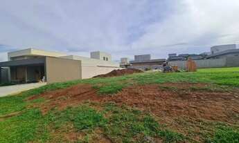 Imagem 3: Venda de Terreno / Condomínio na cidade de Araraquara