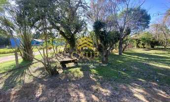 Imagem 3: Imóvel para venda com 910 metros quadrados com 3 quartos em Águas Claras - Viamão - RS