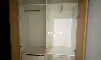 Imagem 2: Apartamento com 2 dormitórios à venda, 66 m² por R$ 260.000 - Centro - Pouso Alegre/MG