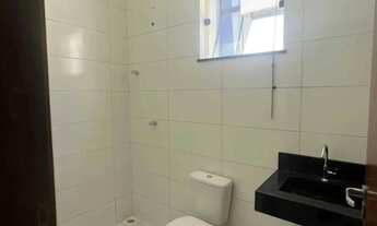 Imagem 2: Elegância no Terras Alphaville 1 [7931