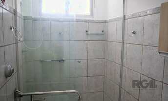 Imagem 6: Apartamento em Menino Deus