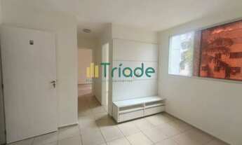 Imagem 5: APARTAMENTO 2 QTOS COM SUÍTE E MOVÉIS PLANEJADOS