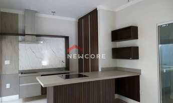 Imagem 6: Casa de condomínio em Avenida Deputado Federal Mário Eugênio - Parque Residencial Damha